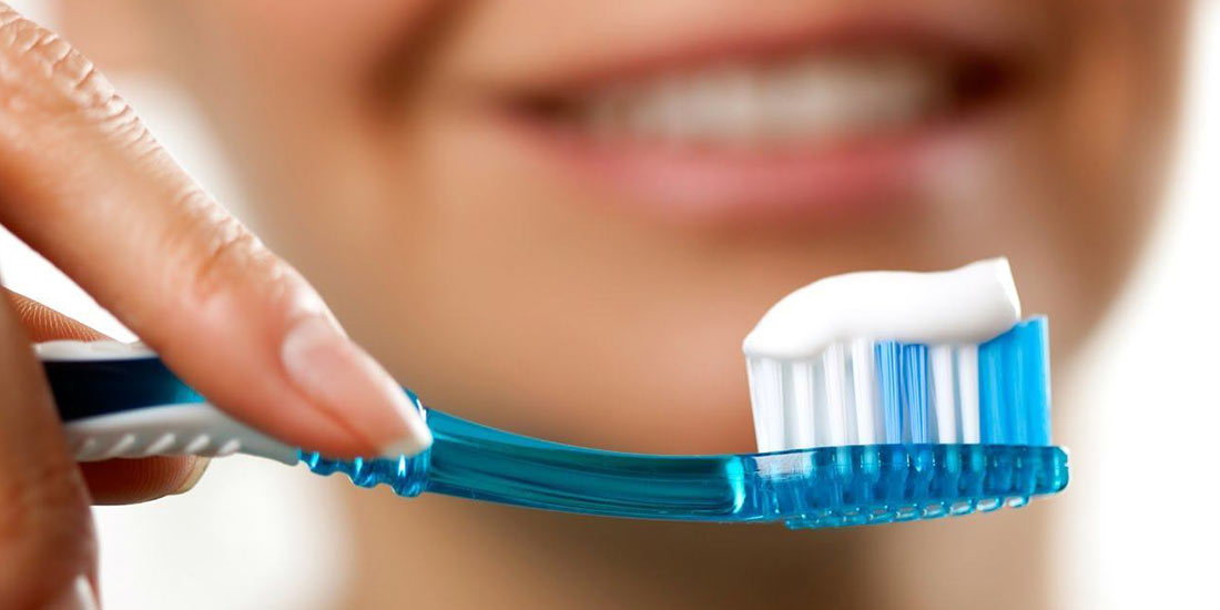 Flúor dental: Protección Eficaz Contra las Caries